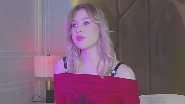 CaitlinSugar online show from March 12, 5:02 am