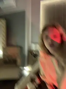 CaitlinSugar online show from December 16, 4:28 am