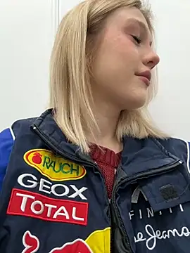 CaitlinSugar online show from September 29, 4:30 am