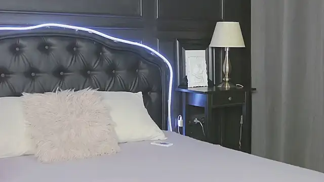 CaitlinSugar online show from May 11, 4:36 am