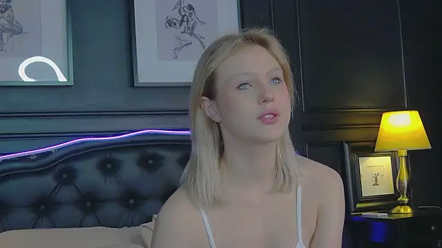 CaitlinSugar online show from October 2, 4:27 am