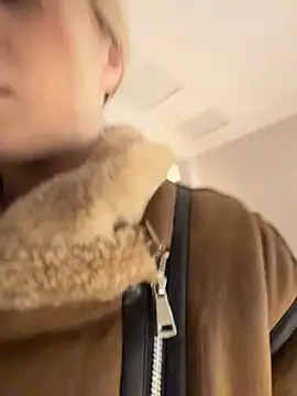 CaitlinSugar online show from February 10, 4:22 am