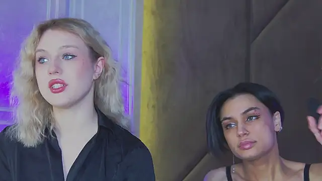 CaitlinSugar online show from October 18, 4:58 am