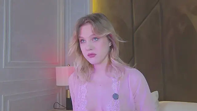 CaitlinSugar online show from March 15, 5:25 am