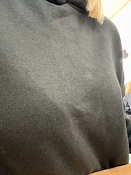 CaitlinSugar online show from November 4, 4:16 am