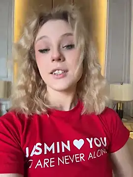 CaitlinSugar online show from November 12, 4:27 am