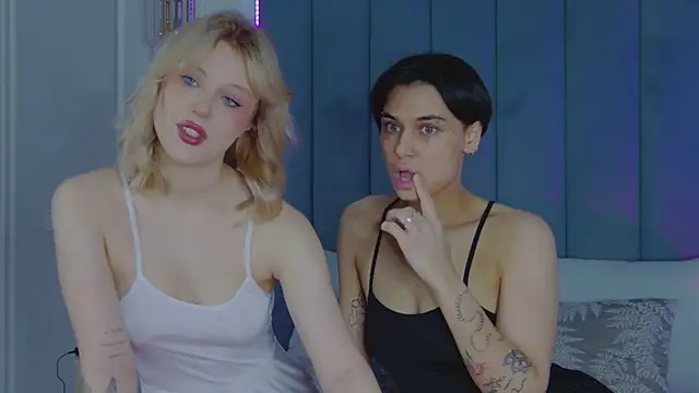 CaitlinSugar online show from October 4, 4:36 am