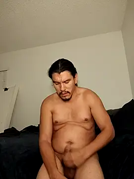 ThatDaddySaint online show from September 26, 6:53 am