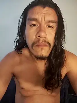 ThatDaddySaint online show from October 4, 3:24 pm
