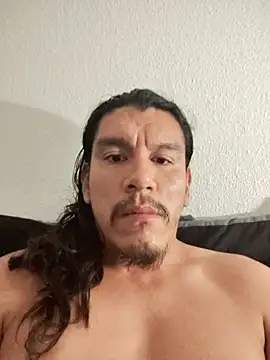 ThatDaddySaint online show from October 2, 9:45 am