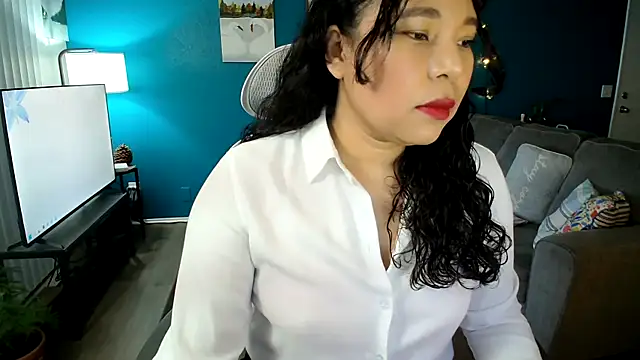 Snapshot of SHEILYN_ chatting on May 12, 4:20 am SHEILYN online show from May 12, 4:20 am