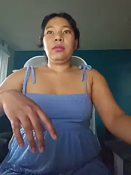 Snapshot of SHEILYN_ chatting on May 18, 2:44 am SHEILYN online show from May 18, 2:44 am