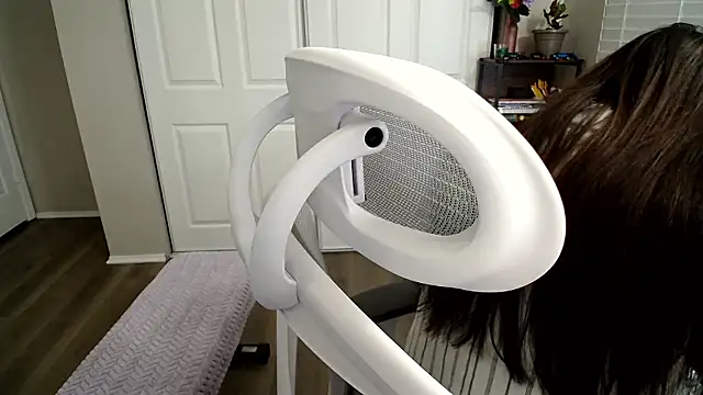 SHEILYN  online show from January 15, 5:11 am