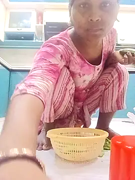 Sneha16 online show from October 8, 3:30 am