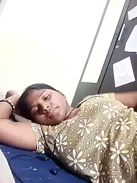 Sneha16 online show from September 16, 5:03 pm