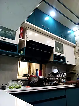 Sneha16 online show from September 23, 3:57 am