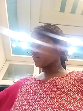 Sneha16 online show from November 20, 6:47 am