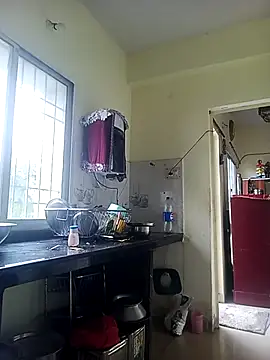 Sneha16 online show from September 10, 6:01 am