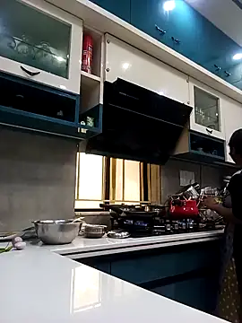 Sneha16 online show from September 20, 3:55 am