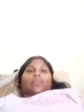 Sneha16 online show from October 8, 5:24 pm