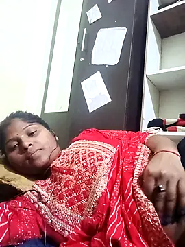 Sneha16 online show from September 15, 4:51 pm