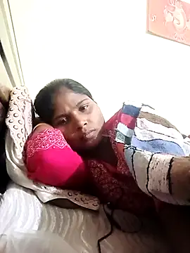 Sneha16 online show from November 19, 4:51 pm