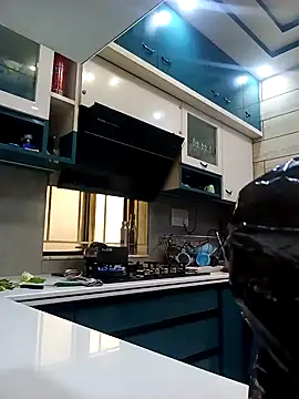 Sneha16 online show from November 23, 3:38 am