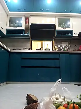 Sneha16 online show from October 7, 2:56 am