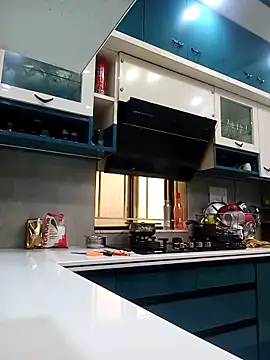 Sneha16 online show from November 25, 2:56 am