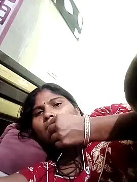 Sneha16 online show from November 29, 4:29 pm