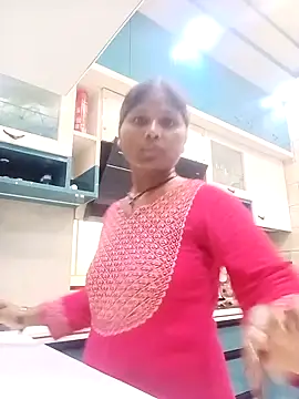 Sneha16 online show from September 14, 5:41 am