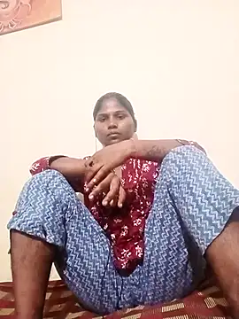 Sneha16 online show from September 9, 4:27 pm