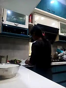 Sneha16 online show from October 24, 3:27 am