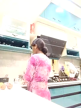 Sneha16 online show from September 9, 3:05 am