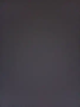 Sneha16 online show from November 17, 3:10 am