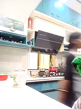 Sneha16 online show from October 12, 3:08 am