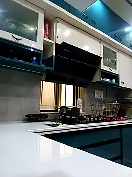 Sneha16 online show from November 18, 2:27 am