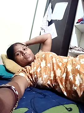 Sneha16 online show from September 17, 4:53 pm