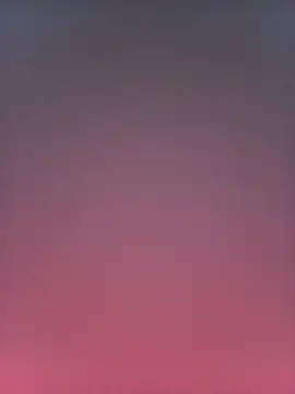 Sneha16 online show from November 28, 3:07 am