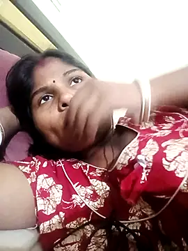 Sneha16 online show from November 28, 5:24 pm