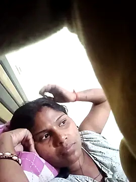 Sneha16 online show from October 12, 7:48 pm