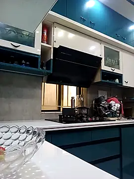 Sneha16 online show from November 24, 2:22 am