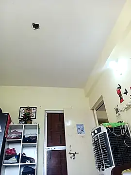 Sneha16 online show from November 26, 4:12 am