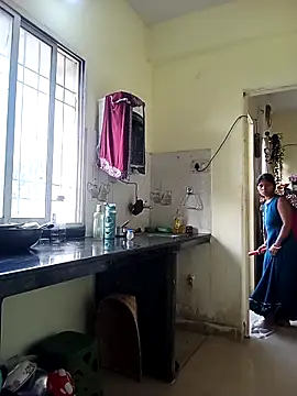 Sneha16 online show from November 27, 2:45 am