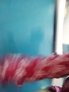 Sneha16 online show from October 11, 6:25 am