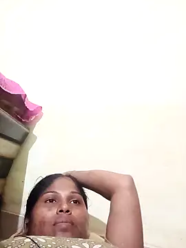 Sneha16 online show from September 12, 4:29 pm