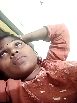 Sneha16 online show from November 30, 6:09 pm