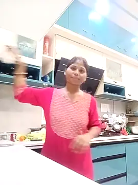 Sneha16 online show from October 10, 3:07 am