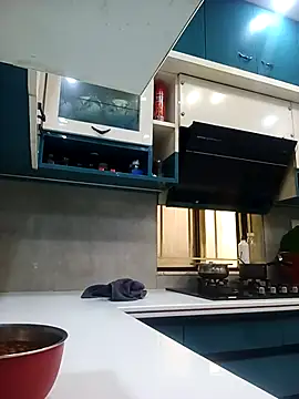 Sneha16 online show from November 19, 2:22 am