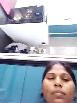 Sneha16 online show from October 16, 3:15 am